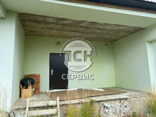 Фотография Продажа производственного помещения, 900 м² , 2-я Центральная улица 16А №8 Фотография Продажа производственного помещения, 900 м² , 2-я Центральная улица 16А №8