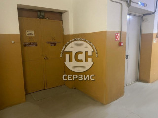 Фотография Аренда склада, 215 м² , Транспортная 24  №11