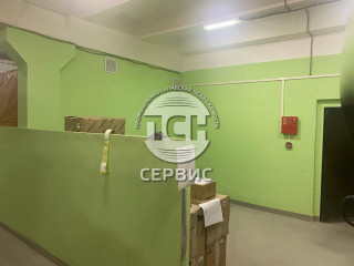 Фотография Аренда склада, 215 м² , Транспортная 24  №15