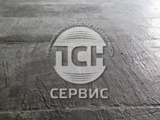 Фотография Аренда производственного помещения, 300 м² , деревня Полтево №4