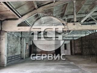 Фотография Аренда производственного помещения, 300 м² , деревня Полтево №5