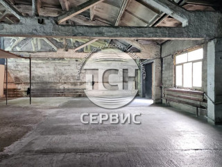 Фотография Аренда производственного помещения, 300 м² , деревня Полтево №3
