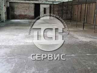 Фотография Аренда производственного помещения, 300 м² , деревня Полтево №2