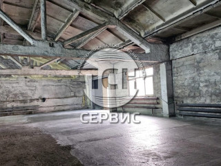 Фотография Аренда производственного помещения, 300 м² , деревня Полтево №1