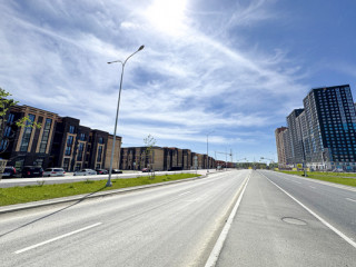 Фотография Продажа магазина, 87 м² , Амундсена ул 165  №5