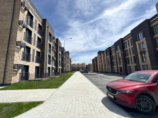 Фотография Продажа магазина, 87 м² , Амундсена ул 165  №10