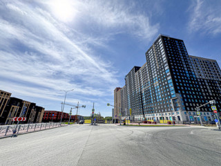 Фотография Продажа магазина, 87 м² , Амундсена ул 165  №9