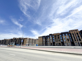 Фотография Продажа магазина, 87 м² , Амундсена ул 165  №8