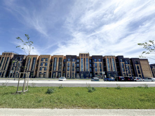 Фотография Продажа магазина, 87 м² , Амундсена ул 165  №3