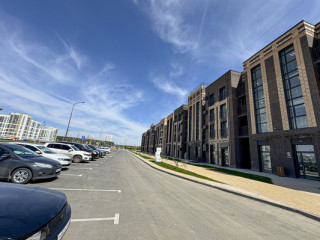 Фотография Продажа магазина, 87 м² , Амундсена ул 165  №2