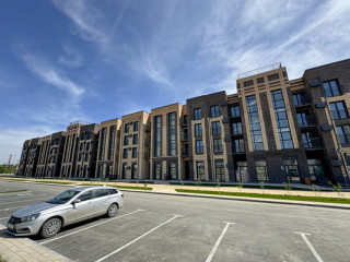 Фотография Продажа магазина, 87 м² , Амундсена ул 165  №1