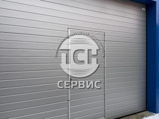 Аренда склада 300 м² Домодедовское шоссе 7