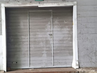 Фотография Аренда склада, 2081 м² , Домодедовское шоссе 22с1 №6 Фотография Аренда склада, 2081 м² , Домодедовское шоссе 22с1 №6