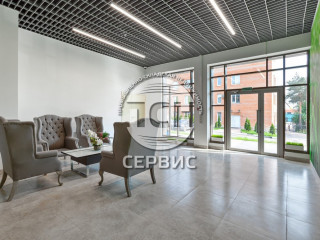 Фотография Аренда склада, 1353 м² , улица 2-я Карпатская вл4  №6