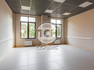 Фотография Аренда склада, 1353 м² , улица 2-я Карпатская вл4  №7