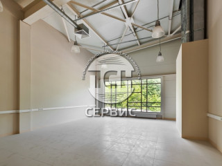 Фотография Аренда склада, 1353 м² , улица 2-я Карпатская вл4  №8