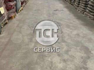 Фотография Продажа склада, 2200 м² , микрорайон Полянка 23  №4