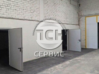 Фотография Аренда склада, 460 м² , Агрохимическая улица 4  №3