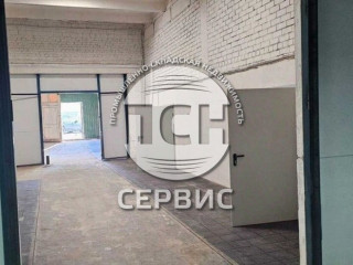 Фотография Аренда склада, 460 м² , Агрохимическая улица 4  №2