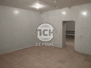 Фотография Аренда производственного помещения, 65 м² , деревня Лобаново 230  №2