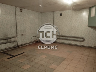 Фотография Аренда производственного помещения, 65 м² , деревня Лобаново 230  №1