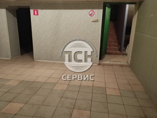 Фотография Аренда производственного помещения, 65 м² , деревня Лобаново 230  №3