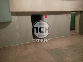 Фотография Аренда производственного помещения, 65 м² , деревня Лобаново 230  №5