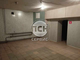 Фотография Аренда производственного помещения, 65 м² , деревня Лобаново 230  №4