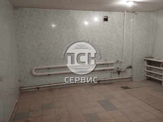 Фотография Аренда производственного помещения, 65 м² , деревня Лобаново 230  №6