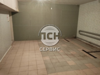 Фотография Аренда производственного помещения, 65 м² , деревня Лобаново 230  №7