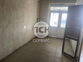 Фотография Аренда производственного помещения, 1200 м² , деревня Мелечкино 123  №6