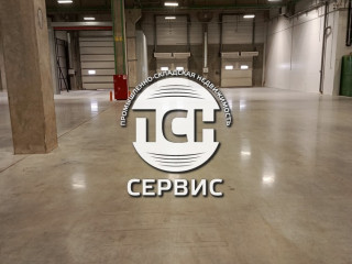 Фотография Аренда склада, 6000 м² , Варшавское шоссе 268  №7