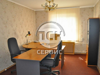 Фотография Продажа склада, 20000 м² , Новое шоссе 38  №6