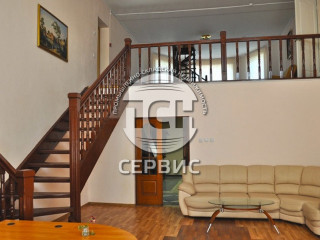 Фотография Продажа склада, 20000 м² , Новое шоссе 38  №5