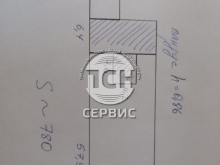 Фотография Аренда склада, 780 м² , Промышленный проезд 10  №4