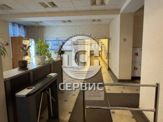 Фотография Продажа производственного помещения, 5000 м² , Нагорное шоссе 4  №4