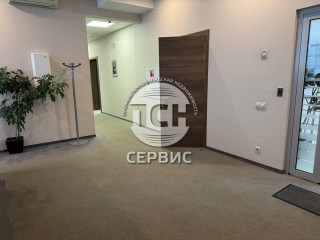 Фотография Продажа производственного помещения, 5000 м² , Нагорное шоссе 4  №9