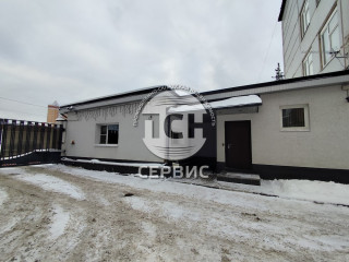 Фотография Продажа производственного помещения, 5000 м² , Нагорное шоссе 4  №8