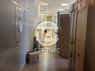 Фотография Продажа производственного помещения, 5000 м² , Нагорное шоссе 4  №29