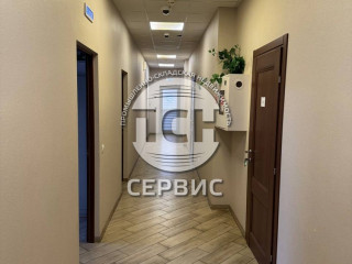Фотография Продажа производственного помещения, 5000 м² , Нагорное шоссе 4  №5