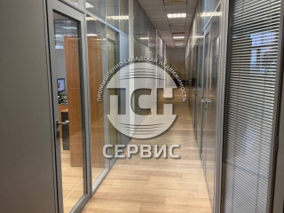 Фотография Продажа производственного помещения, 5000 м² , Нагорное шоссе 4  №30