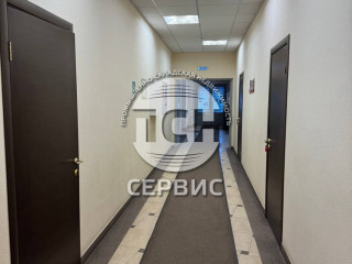 Фотография Продажа производственного помещения, 5000 м² , Нагорное шоссе 4  №26