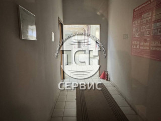 Фотография Продажа производственного помещения, 5000 м² , Нагорное шоссе 4  №28