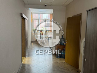 Фотография Продажа производственного помещения, 5000 м² , Нагорное шоссе 4  №31