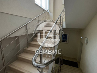 Фотография Продажа производственного помещения, 5000 м² , Нагорное шоссе 4  №14