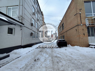 Фотография Продажа производственного помещения, 5000 м² , Нагорное шоссе 4  №2