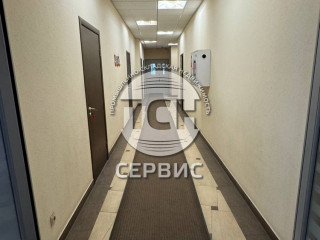 Фотография Продажа производственного помещения, 5000 м² , Нагорное шоссе 4  №7