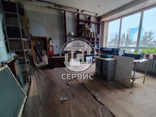 Фотография Продажа производственного помещения, 5000 м² , Нагорное шоссе 4  №12