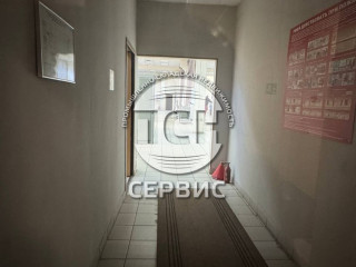 Фотография Продажа производственного помещения, 5000 м² , Нагорное шоссе 4  №27
