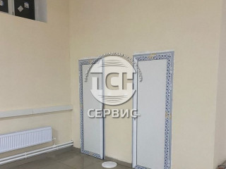 Фотография Аренда производственного помещения, 770 м² , Центральная улица 76  №5